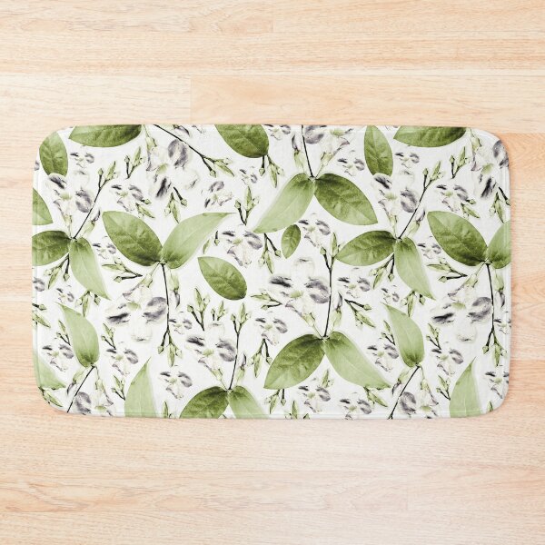 Item preview, tropical endless  designed and sold by hutofdesigns.