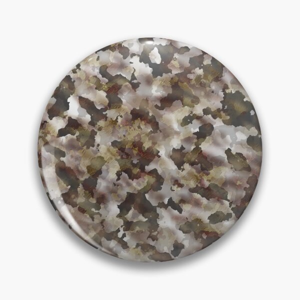 Item preview, Camouflage in different colors designed and sold by frankuffmann.