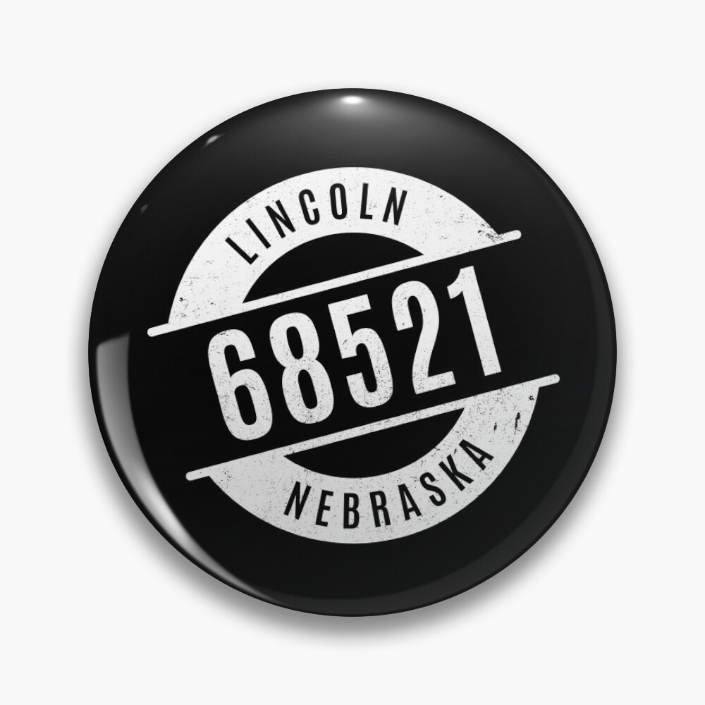 Lincoln Nebraska 68521 Zip Code