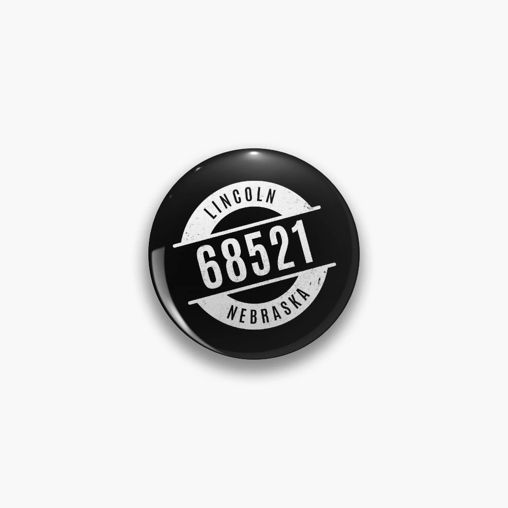 Lincoln Nebraska 68521 Zip Code