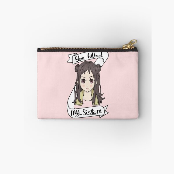 Item preview, Sakura Inami designed and sold by jjocd.