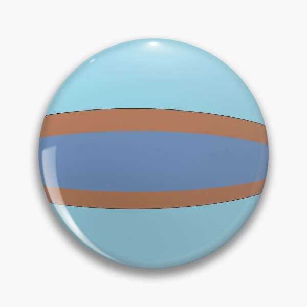 Item preview, Dull colored designed and sold by TonderaiDellen.