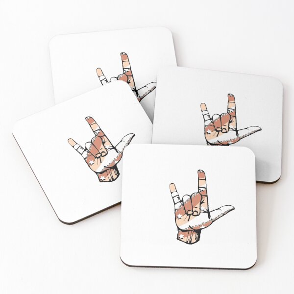 Item preview, Rock On designed and sold by happydoodles3.