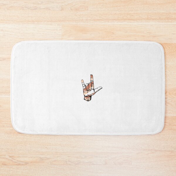 Item preview, Rock On designed and sold by happydoodles3.