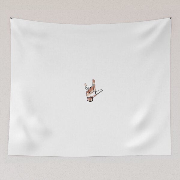Item preview, Rock On designed and sold by happydoodles3.