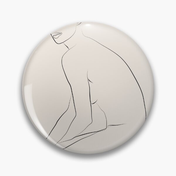 Item preview, La Parisienne No 3 designed and sold by studioh2o.