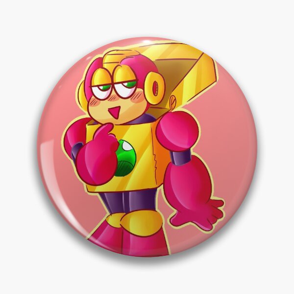Item preview, Memey Lighter Man designed and sold by TabbyPiggy.