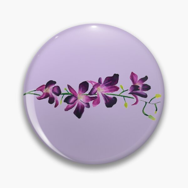Item preview, Orchids designed and sold by Artistic Sunflower.