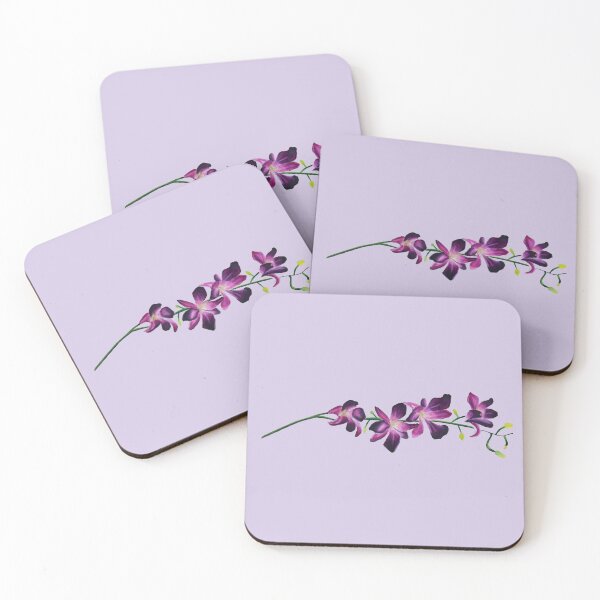 Item preview, Orchids designed and sold by Artistic Sunflower.