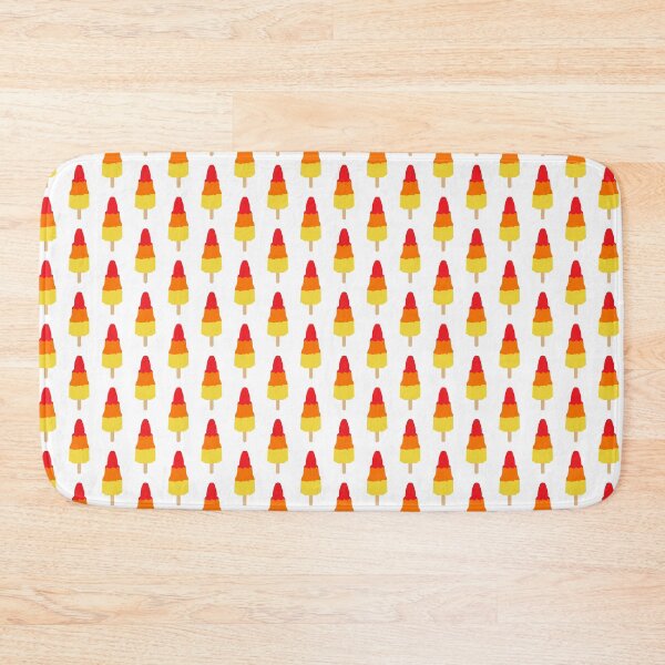 Item preview, Rocket Lolly designed and sold by Paige Lucas-Dean.