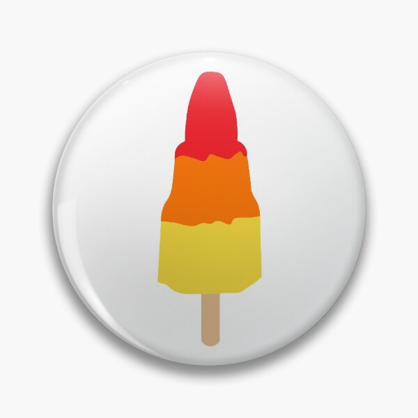 Item preview, Rocket Lolly designed and sold by Paige Lucas-Dean.