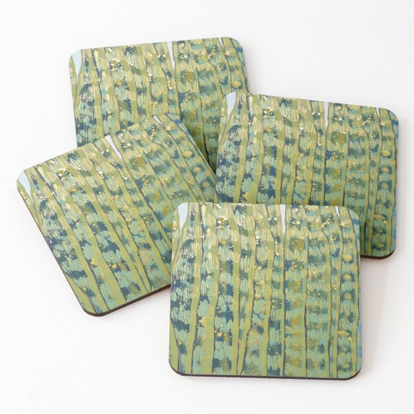 Item preview, Sansevieria Leaves designed and sold by DianasSmile.