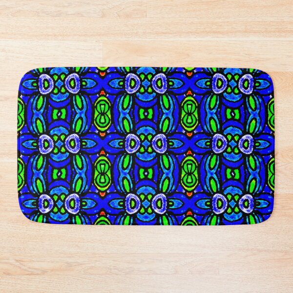 Item preview, ML-4.2 designed and sold by Infopreneur1231.