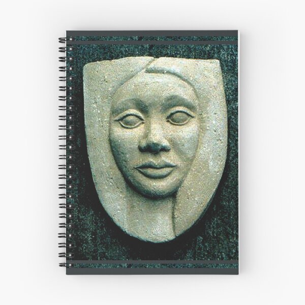 Item preview, Unveiled designed and sold by Madalena Lobao-Tello.