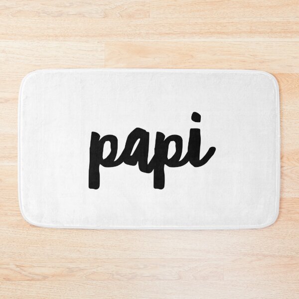 Item preview, Papi  designed and sold by TatyGoncharova.