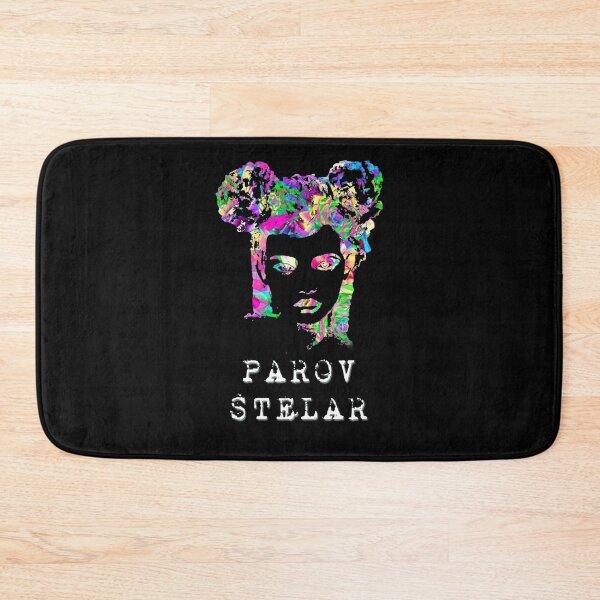 Item preview, Parov designed and sold by Navargas.