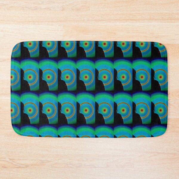 Item preview, imagine designed and sold by alfre266.