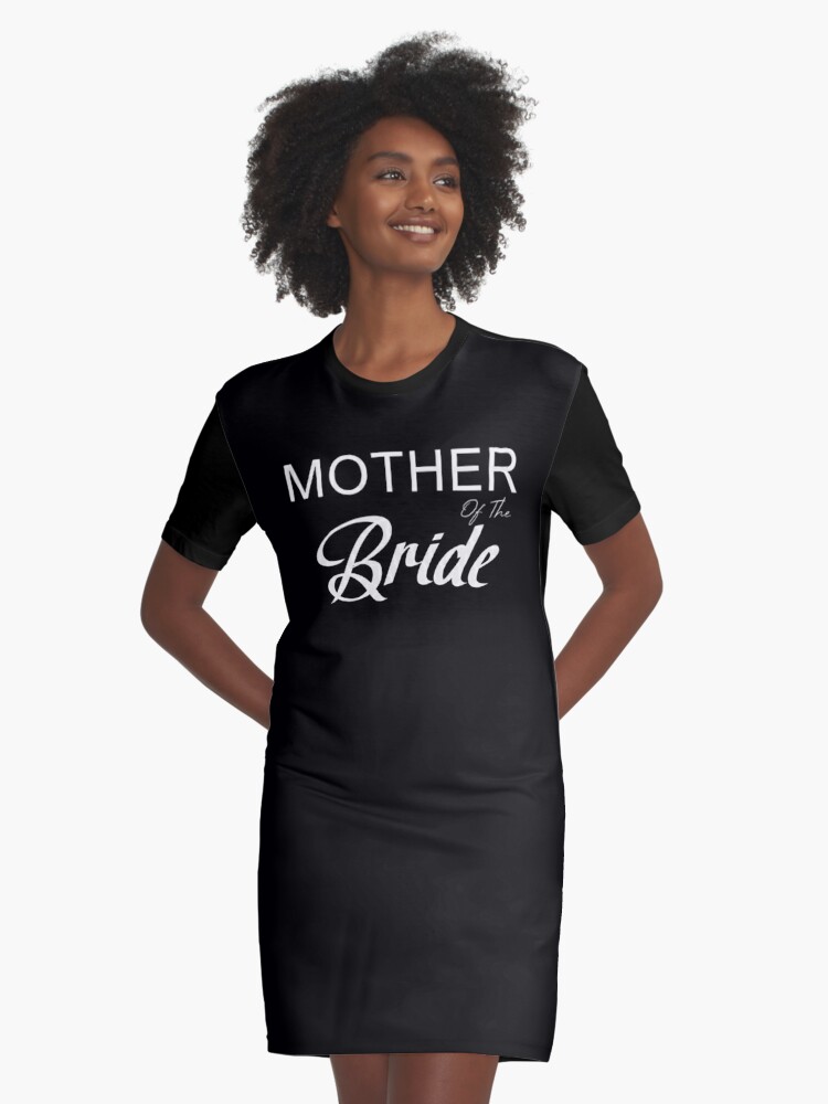 Funny Mother of the Bride Dresses