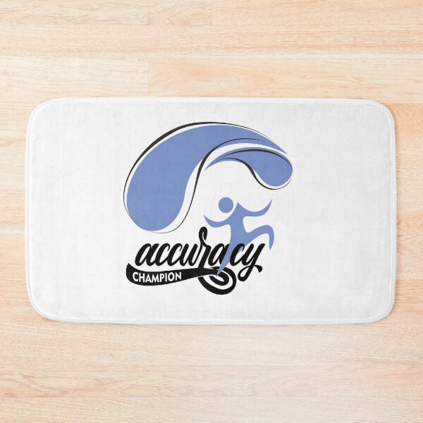 Item preview, Accuracy Champion.  designed and sold by ZalinaKadyrova.