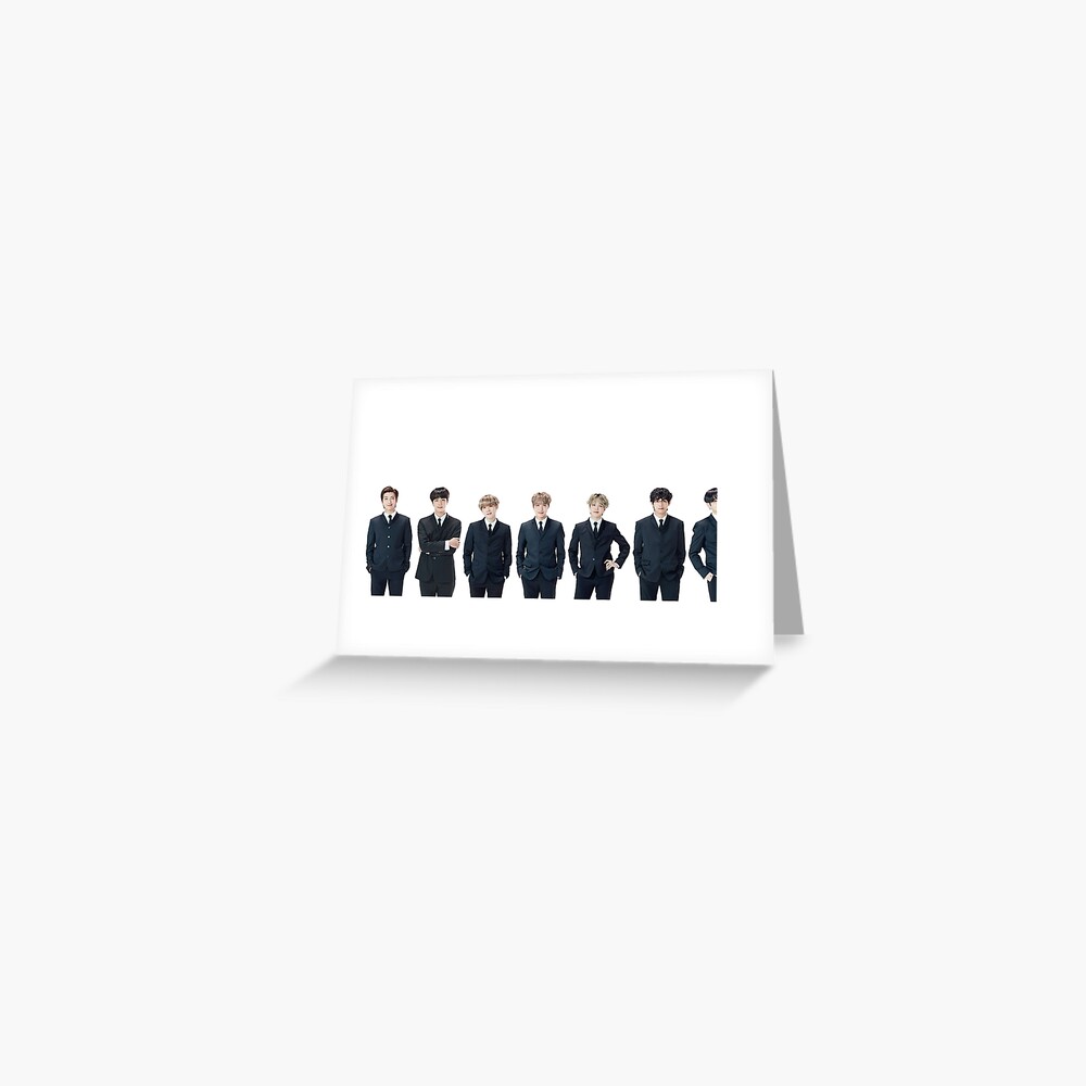 BTS Sticker Army Logo BigHit Entertainment Co., Ltd. HD phone wallpaper |  Pxfuel