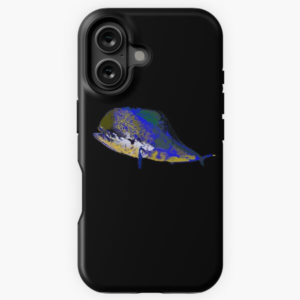 Vista previa del artículo con la obra «pez vela», diseñado y vendido por Lighvision.