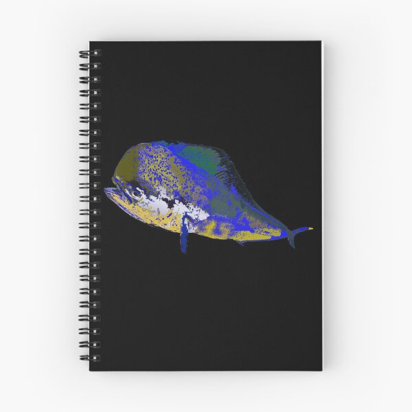 Item preview, sailfish, The mahi-mahi, common dolphinfish, Coryphaena hippurus designed and sold by Lighvision.