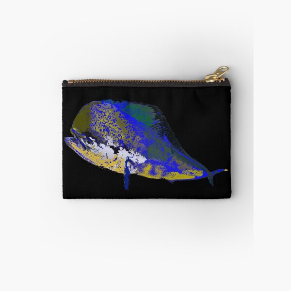 Item preview, sailfish, The mahi-mahi, common dolphinfish, Coryphaena hippurus designed and sold by Lighvision.