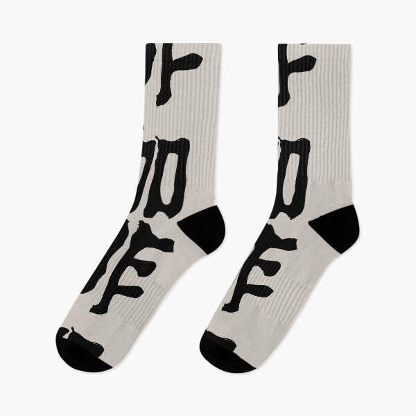 Item preview, Stylish Coffee Traditional Chinese Character designed and sold by tonylamfood.