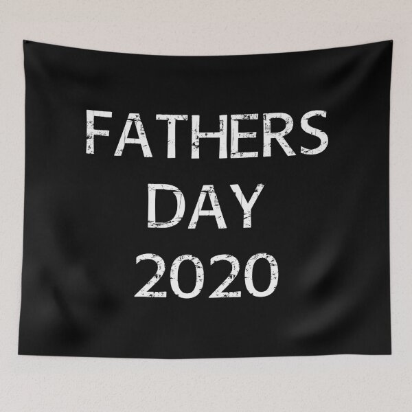 Item preview, Fathers day 2020 designed and sold by Brian Kroijer.