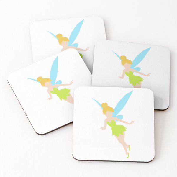 Item preview, Tinkerbell designed and sold by Sammygirls.