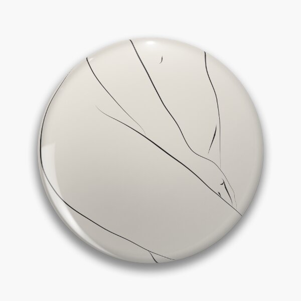 Item preview, Vestige Nombre IV designed and sold by studioh2o.