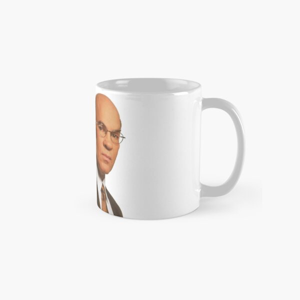 Item preview, Walter Skinner designed and sold by nhamren.