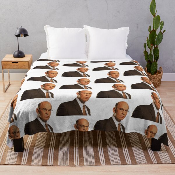 Item preview, Walter Skinner designed and sold by nhamren.
