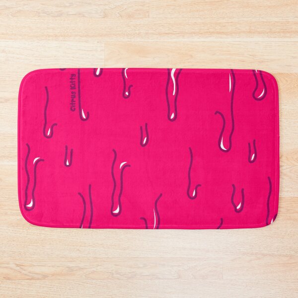 Item preview, Gooey Goo designed and sold by CitrusKitty.