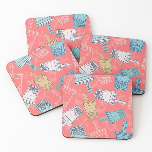 Item preview, Bubble tea designed and sold by Prita-D.
