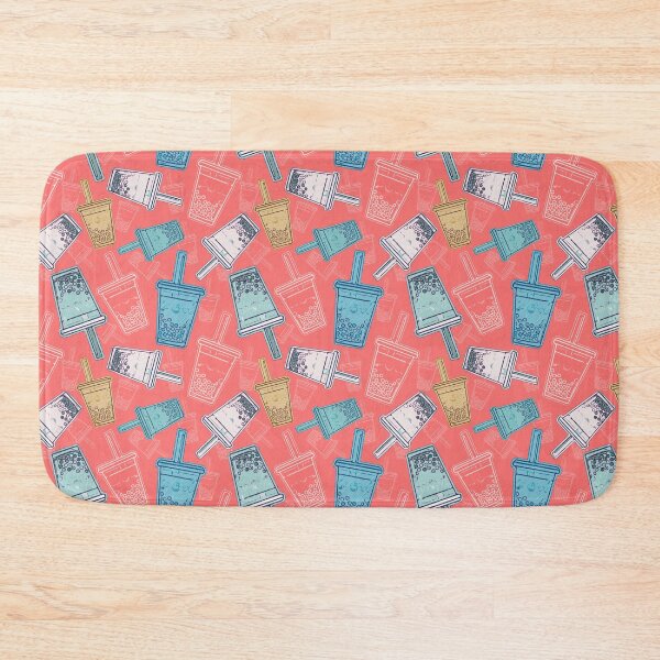 Item preview, Bubble tea designed and sold by Prita-D.