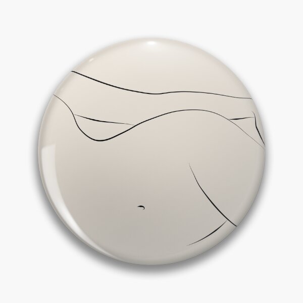 Item preview, Vestige Nombre III designed and sold by studioh2o.