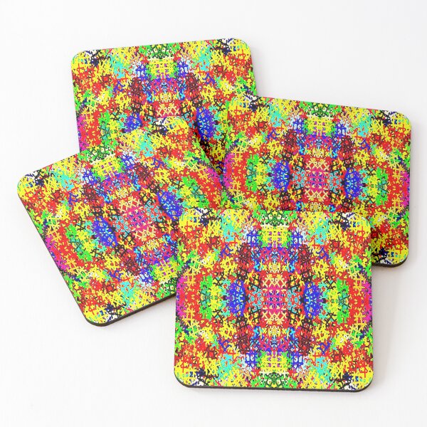 Item preview, ML-5 designed and sold by Infopreneur1231.