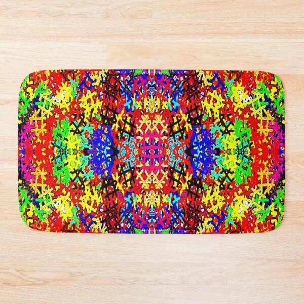Item preview, ML-5 designed and sold by Infopreneur1231.