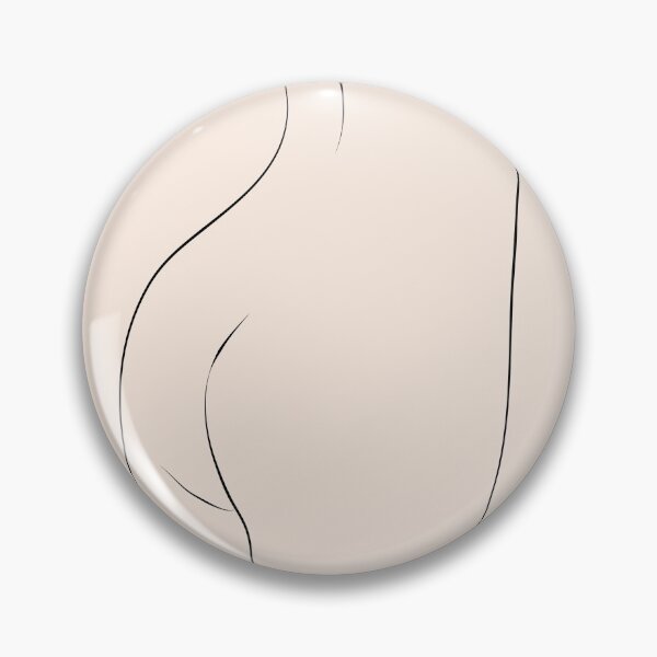 Item preview, Vestige Nombre II designed and sold by studioh2o.
