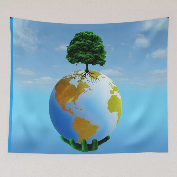 Item preview, SAFE HANDS designed and sold by Neil Finnemore.