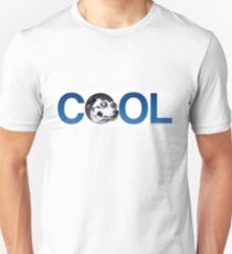 COOL Unisex T-Shirt