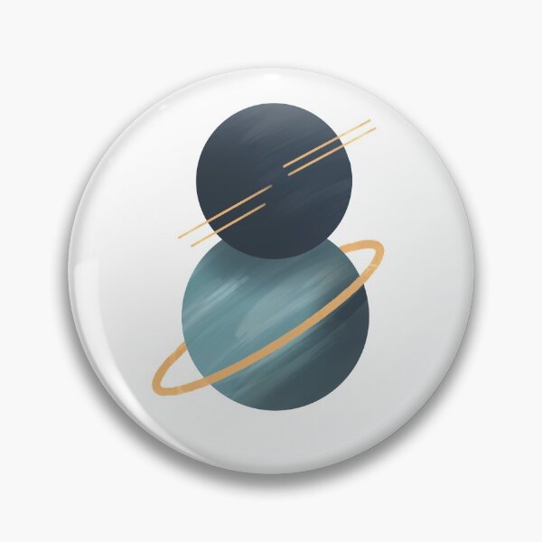 Item preview, Planets designed and sold by franbe19.