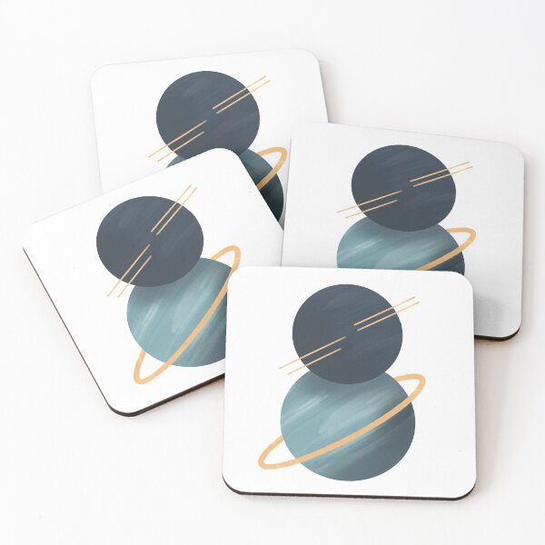 Item preview, Planets designed and sold by franbe19.