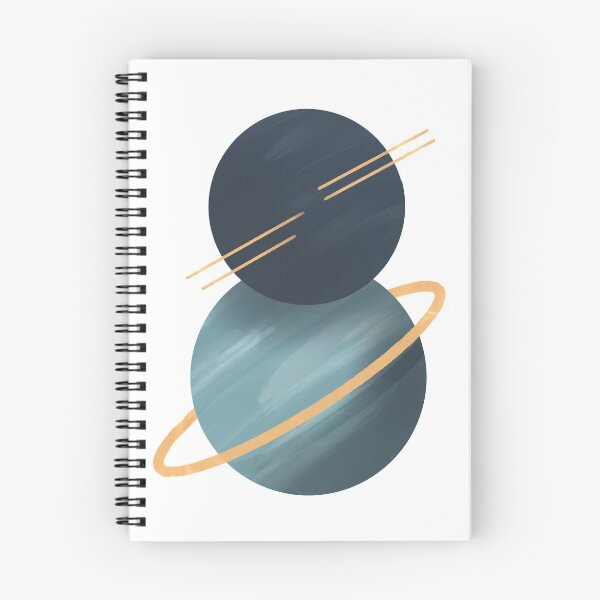 Item preview, Planets designed and sold by franbe19.