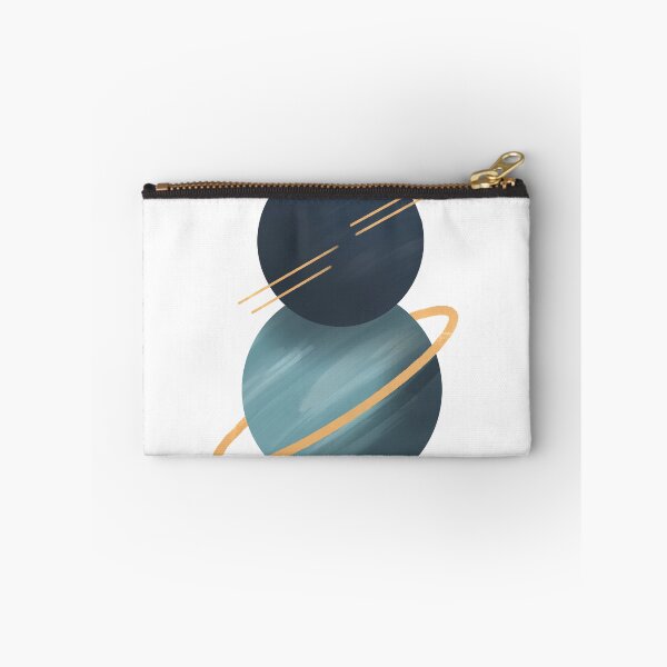 Item preview, Planets designed and sold by franbe19.