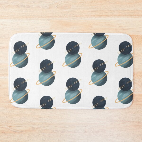 Item preview, Planets designed and sold by franbe19.