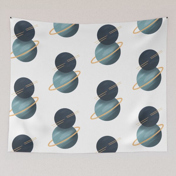 Item preview, Planets designed and sold by franbe19.