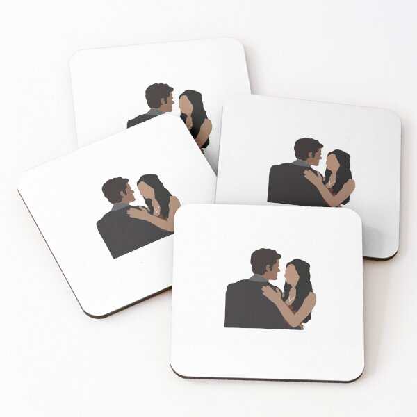 Item preview, stelena drawing designed and sold by ideasbymadison.