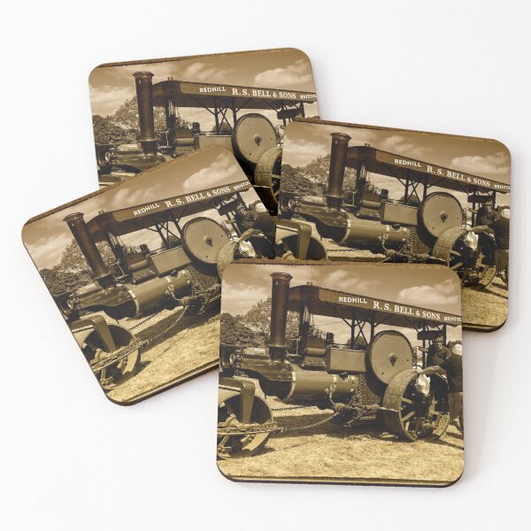 Item preview, Keep on Rolling  designed and sold by hawkie.